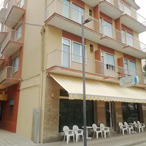 https://lorena.hotelinveneto.com
