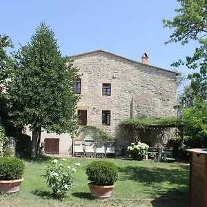 https://casa-demo.it-tuscanyhotel.com