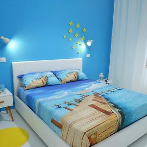 https://appartamento-stellamaris.sicilyhotelsitaly.net