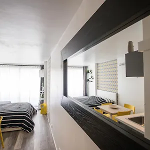 https://chic-et-moderne-proche-mer-et-monaco.fr-provencehotel.com