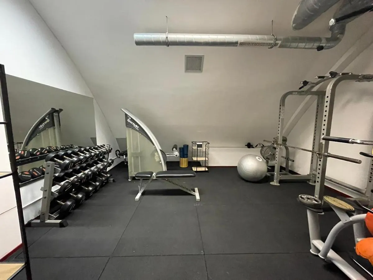 Chasse Hotel Амстердам 4*,