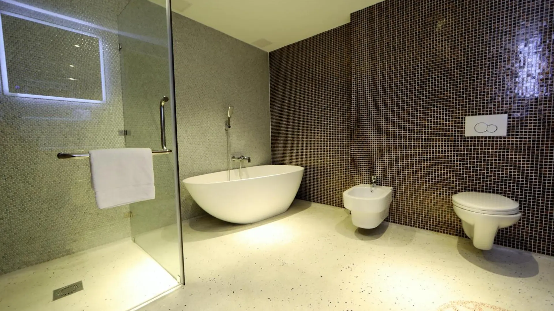 Chasse Hotel Ámsterdam 4*,  Países Bajos